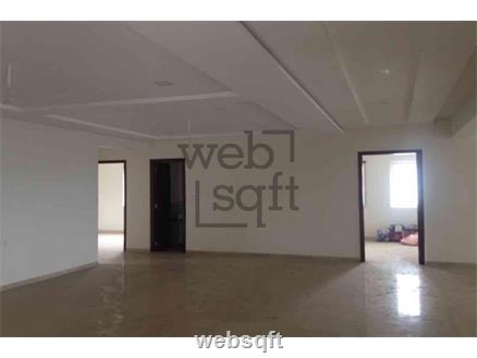 Residential Apartment-flats for Sale in Jubilee Hills